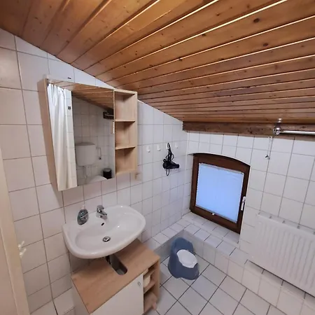Ferienwohnung Schulze Hohenwestedt Extérieur photo